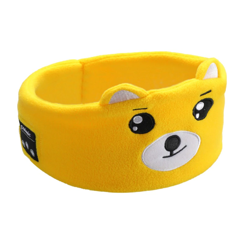 gid://shopify/MediaImage/33701414469872